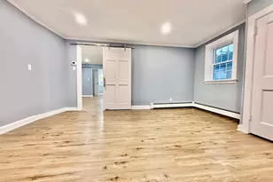 85 Avery St, Stamford, CT 06902 - Photo 13