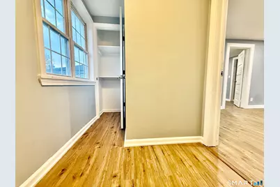 85 Avery Street #2nd Floor, Stamford, CT 06902 - Photo 9