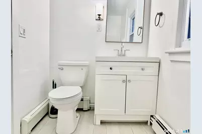 85 Avery Street #2nd Floor, Stamford, CT 06902 - Photo 7