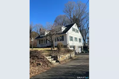 25 Joseph Road, Naugatuck, CT 06770 - Photo 1