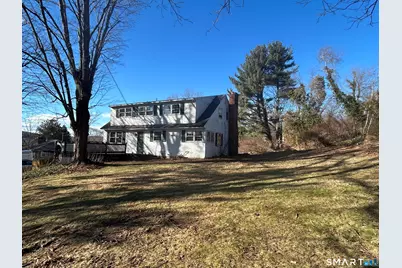 25 Joseph Road, Naugatuck, CT 06770 - Photo 3