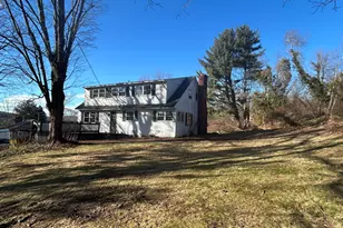 25 Joseph Rd, Naugatuck, CT 06770 - Photo 3