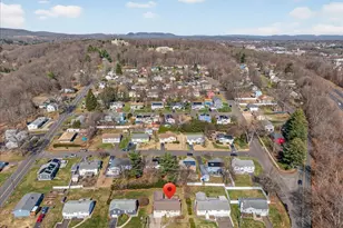 30 Highwood Ave, Hamden, CT 06514 - Photo 35