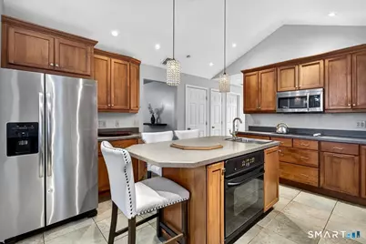 30 Highwood Avenue, Hamden, CT 06514 - Photo 17