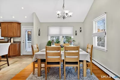 30 Highwood Avenue, Hamden, CT 06514 - Photo 9