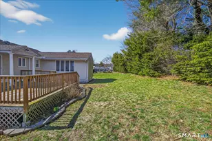 30 Highwood Ave, Hamden, CT 06514 - Photo 31