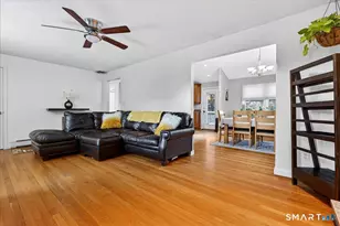 30 Highwood Ave, Hamden, CT 06514 - Photo 7