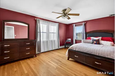 30 Highwood Avenue, Hamden, CT 06514 - Photo 23