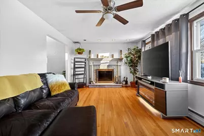 30 Highwood Avenue, Hamden, CT 06514 - Photo 5