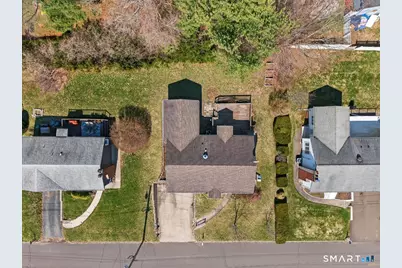 30 Highwood Avenue, Hamden, CT 06514 - Photo 33