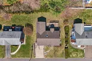 30 Highwood Ave, Hamden, CT 06514 - Photo 33