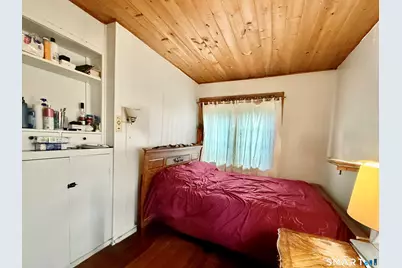 37 Brooklawn Avenue, Norwalk, CT 06854 - Photo 9