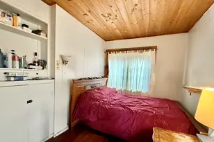 37 Brooklawn Ave, Norwalk, CT 06854 - Photo 9