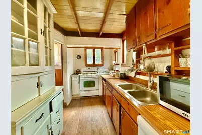 37 Brooklawn Avenue, Norwalk, CT 06854 - Photo 5