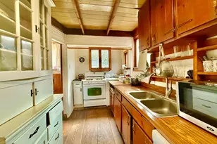 37 Brooklawn Ave, Norwalk, CT 06854 - Photo 5