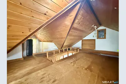 37 Brooklawn Avenue, Norwalk, CT 06854 - Photo 13