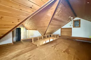 37 Brooklawn Ave, Norwalk, CT 06854 - Photo 13