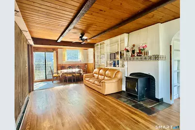 37 Brooklawn Avenue, Norwalk, CT 06854 - Photo 3