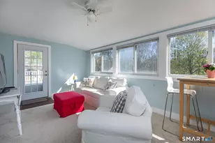 46 Karl St, Litchfield, CT 06759 - Photo 15