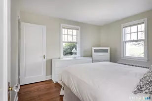 46 Karl St, Litchfield, CT 06759 - Photo 9