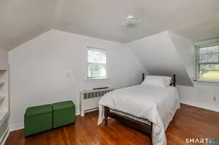 46 Karl St, Litchfield, CT 06759 - Photo 19