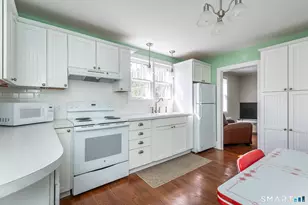 46 Karl St, Litchfield, CT 06759 - Photo 5