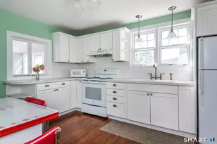 46 Karl St, Litchfield, CT 06759 - Photo 7