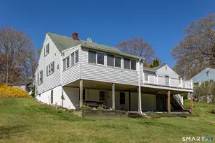 46 Karl St, Litchfield, CT 06759 - Photo 23