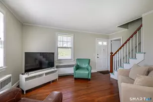 46 Karl St, Litchfield, CT 06759 - Photo 3