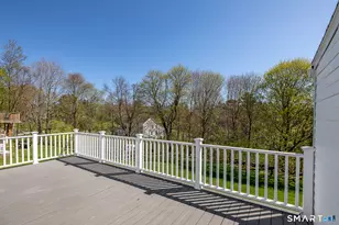 46 Karl St, Litchfield, CT 06759 - Photo 17