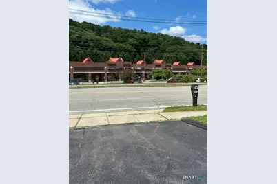 76 Salem Turnpike, Norwich, CT 06360 - Photo 29