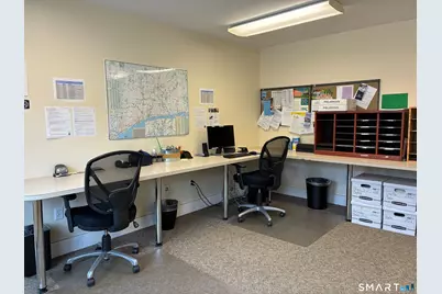 76 Salem Turnpike, Norwich, CT 06360 - Photo 9