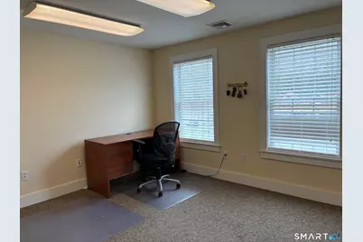 76 Salem Turnpike, Norwich, CT 06360 - Photo 21