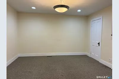 76 Salem Turnpike, Norwich, CT 06360 - Photo 5