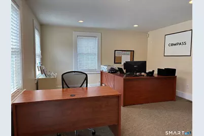 76 Salem Turnpike, Norwich, CT 06360 - Photo 3