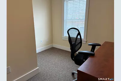 76 Salem Turnpike, Norwich, CT 06360 - Photo 13