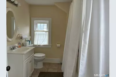 76 Salem Turnpike, Norwich, CT 06360 - Photo 19