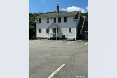 76 Salem Turnpike, Norwich, CT 06360 - Photo 27