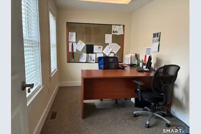 76 Salem Turnpike, Norwich, CT 06360 - Photo 7