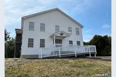 76 Salem Turnpike, Norwich, CT 06360 - Photo 1
