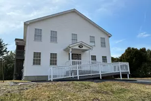 76 Salem Turnpike, Norwich, CT 06360 - Photo 1