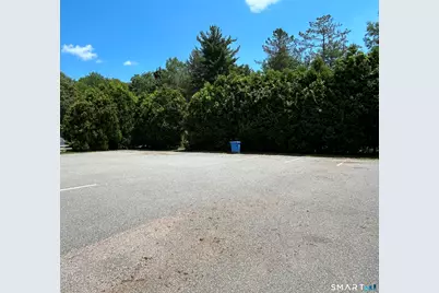 76 Salem Turnpike, Norwich, CT 06360 - Photo 25