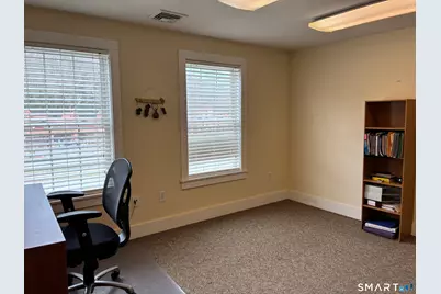 76 Salem Turnpike, Norwich, CT 06360 - Photo 21