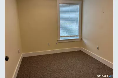 76 Salem Turnpike, Norwich, CT 06360 - Photo 13