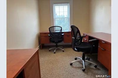 76 Salem Turnpike, Norwich, CT 06360 - Photo 11