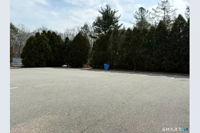 76 Salem Turnpike, Norwich, CT 06360 - Photo 23