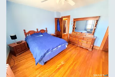 12 Coolidge Street, Hartford, CT 06106 - Photo 21