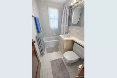 12 Coolidge Street, Hartford, CT 06106 - Photo 19