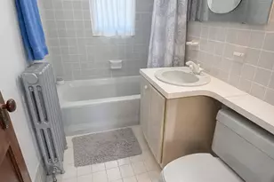 12 Coolidge St, Hartford, CT 06106 - Photo 19