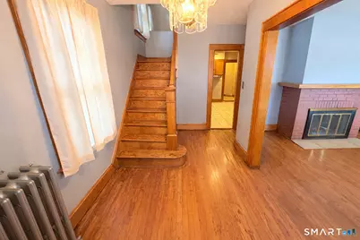 12 Coolidge Street, Hartford, CT 06106 - Photo 17